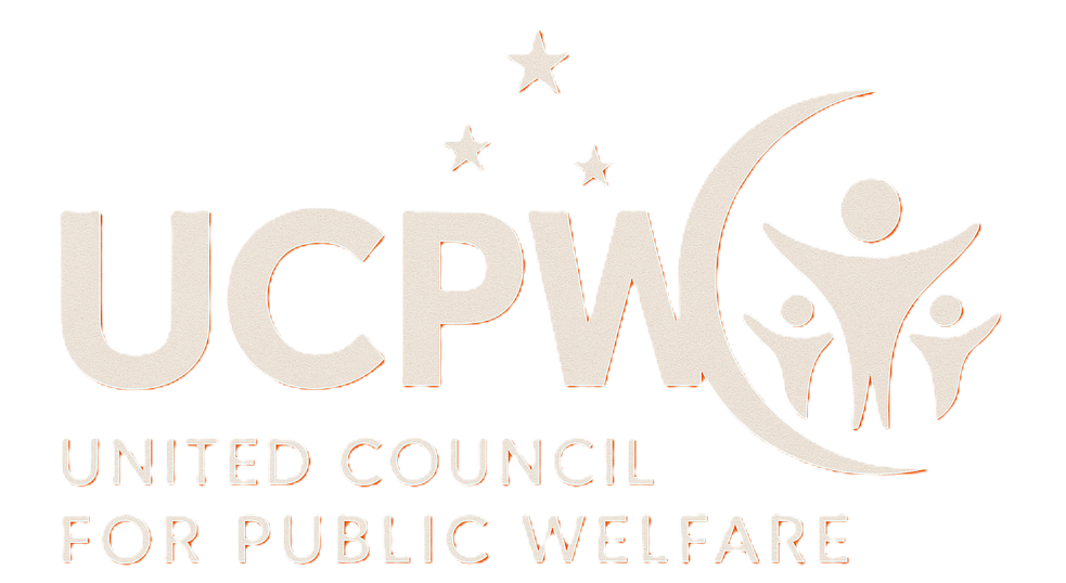 United Council for Public Welfare